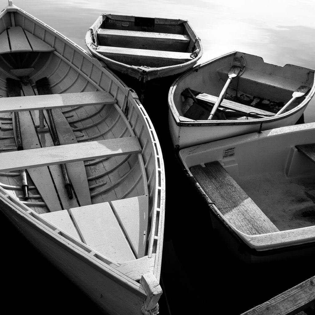 Row Row