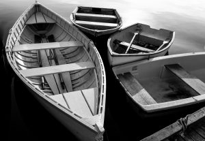 Row Row