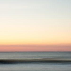 Life Line