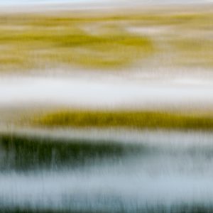 abstract, seascape, waves, seascape photography