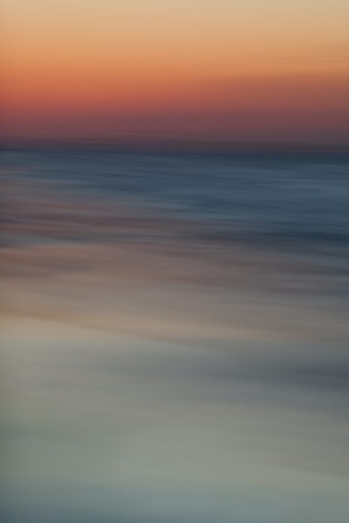 Breathless