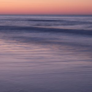 Swept Away