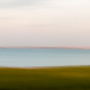 Low Country Wake Up
