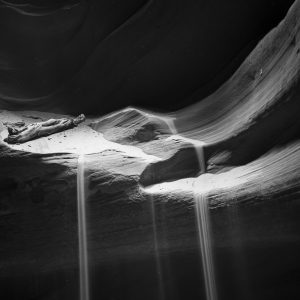 Time Passages