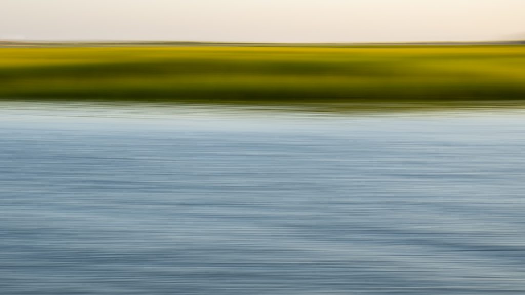 Summa Sail