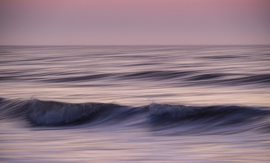 Folly Flow