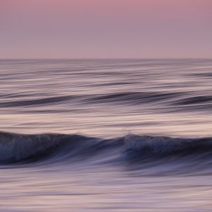 Folly Flow