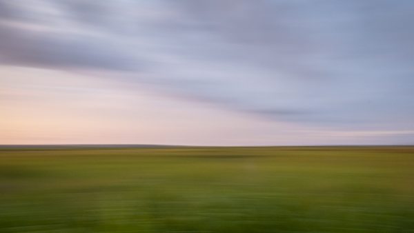 marsh, storm, sunset, green, purple, pink, ace basin, lowcountry, landscape