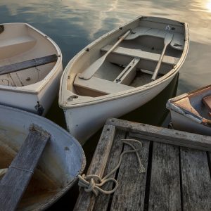 boats, main, sunrise, lobster boats, fishing villages, seascapes, landscape