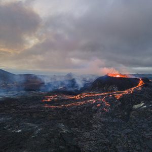 Fire and Ice 0297