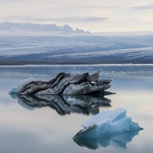 Fire and Ice-4628