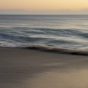 Beach Walk