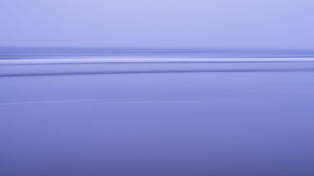 Calm