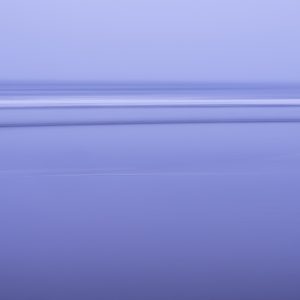 Calm