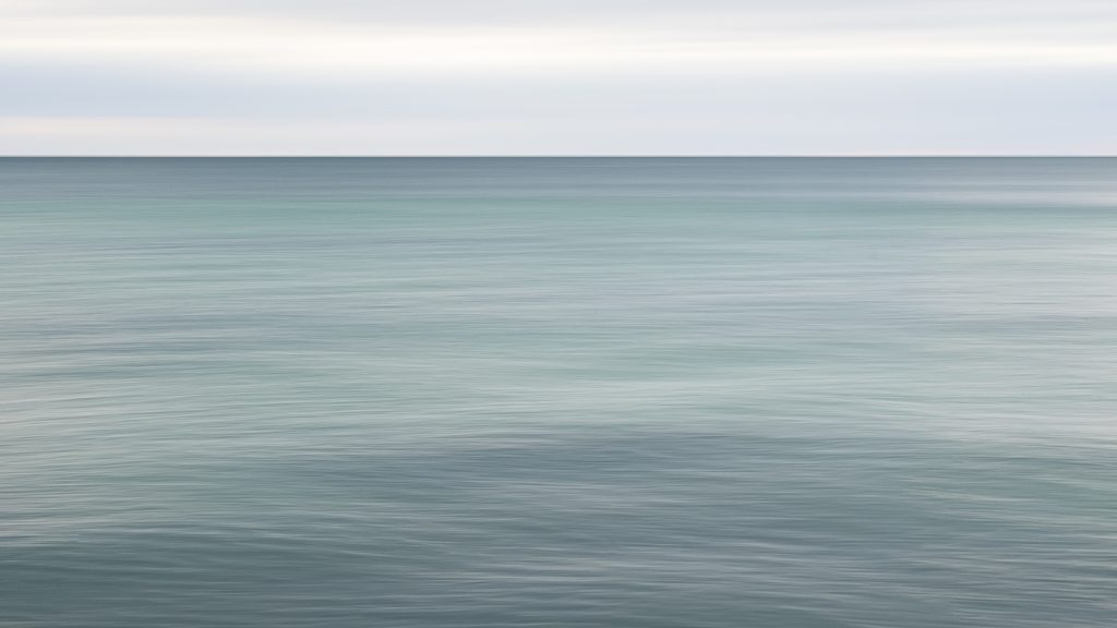 Seas the Day