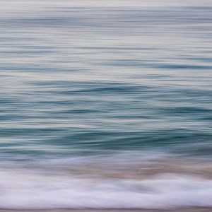 Wave Therapy